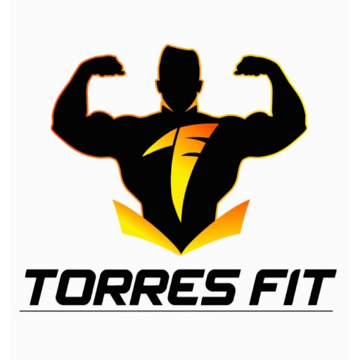 Logo Centro deportivo